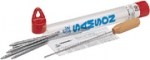 Samson 999007000000 Splicing Fids Kit